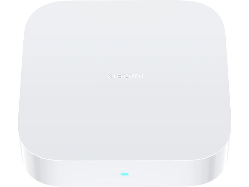 Xiaomi Smart Home Hub 2