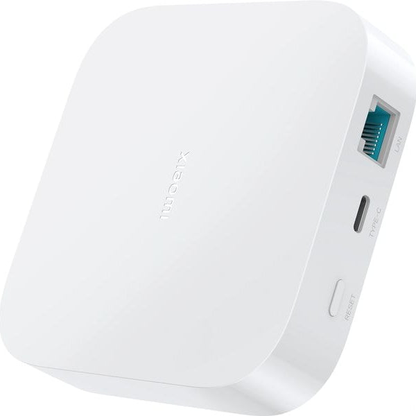 Xiaomi Smart Home Hub 2