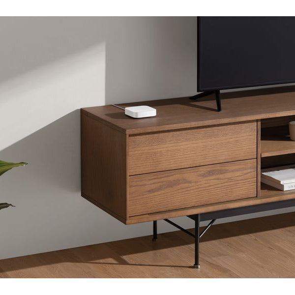 Xiaomi Smart Home Hub 2