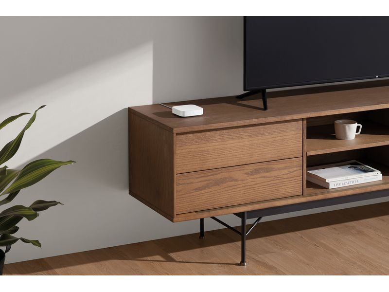 Xiaomi Smart Home Hub 2