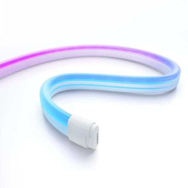 Xiaomi Smart Lightstrip Pro Extension 1 m