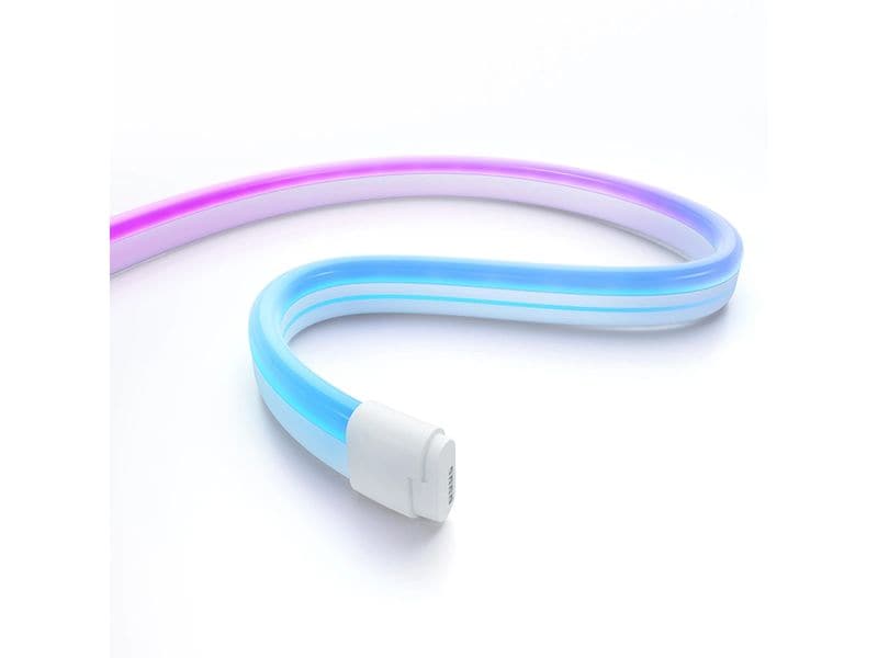 Xiaomi Smart Lightstrip Pro Extension 1 m