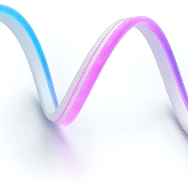 Xiaomi Smart Lightstrip Pro Extension 1 m