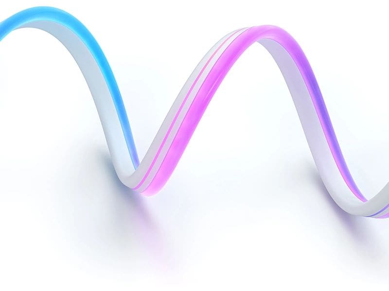 Xiaomi Smart Lightstrip Pro Extension 1 m