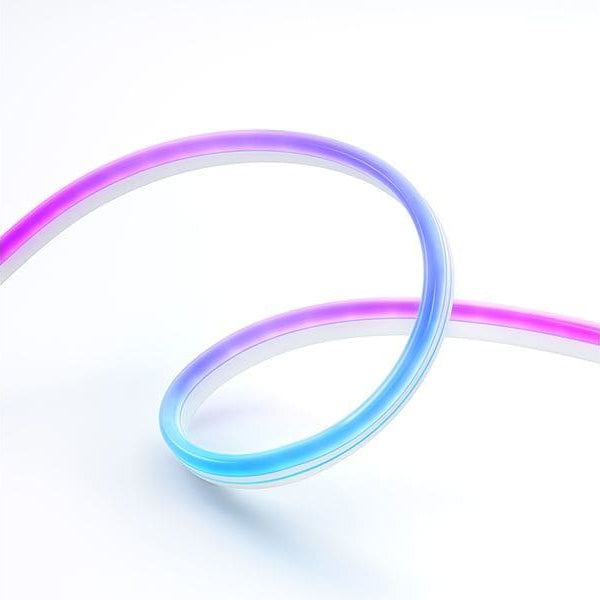 Xiaomi Smart Lightstrip Pro Extension 1 m