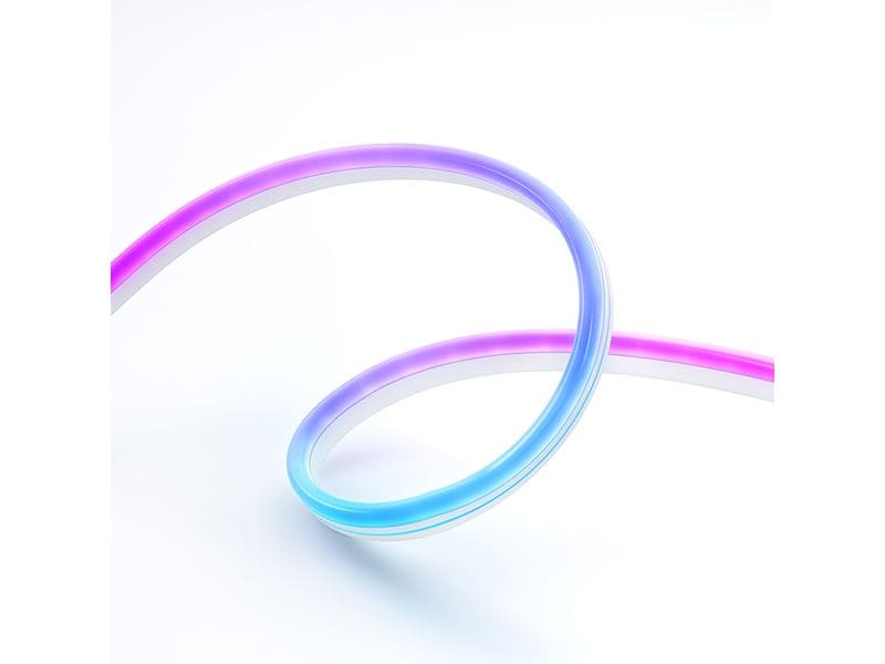 Xiaomi Smart Lightstrip Pro Extension 1 m