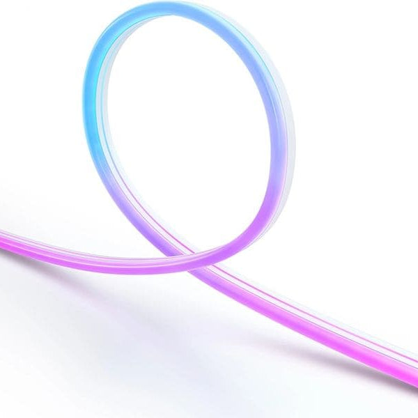 Xiaomi Smart Lightstrip Pro 2 m