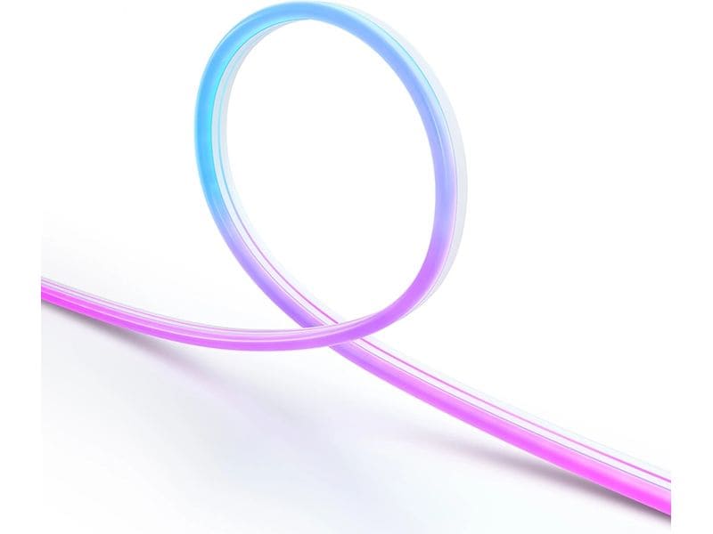 Xiaomi Smart Lightstrip Pro 2 m
