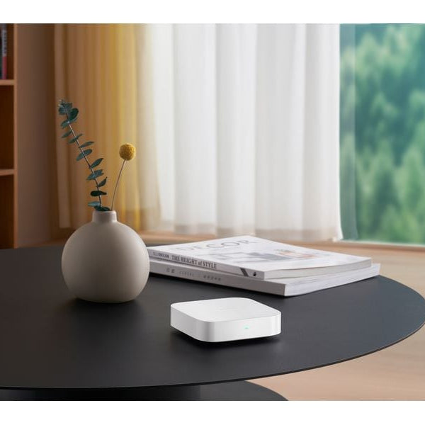 Xiaomi Smart Home Hub 2