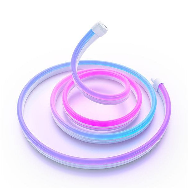 Xiaomi Smart Lightstrip Pro 2 m