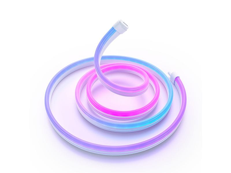 Xiaomi Smart Lightstrip Pro 2 m