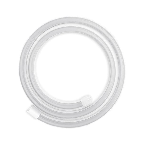 Xiaomi Smart Lightstrip Pro Extension 1 m