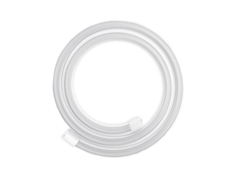 Xiaomi Smart Lightstrip Pro Extension 1 m