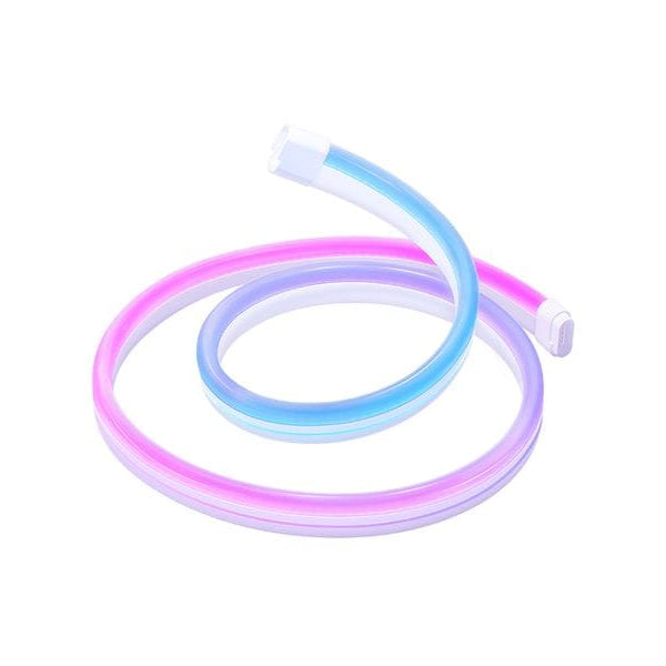 Xiaomi Smart Lightstrip Pro Extension 1 m