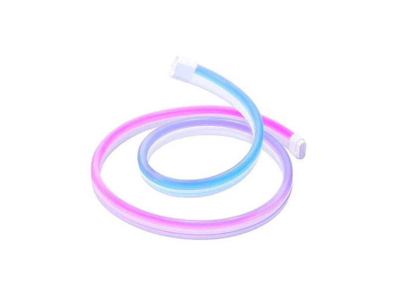 Xiaomi Smart Lightstrip Pro Extension 1 m