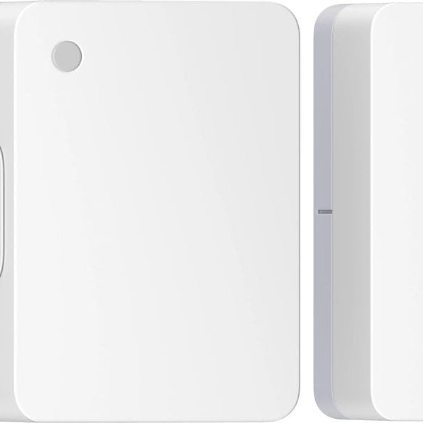 Xiaomi Mi Door and Window Sensor 2