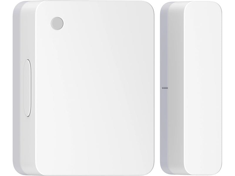 Xiaomi Mi Door and Window Sensor 2