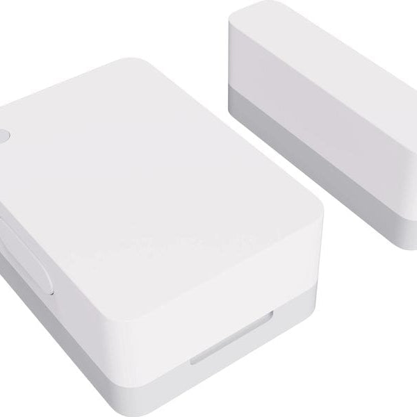 Xiaomi Mi Door and Window Sensor 2