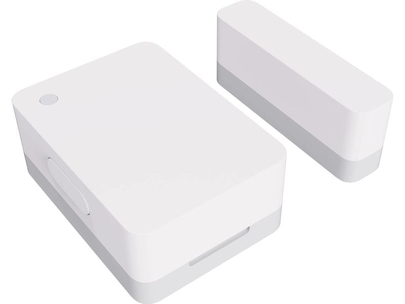 Xiaomi Mi Door and Window Sensor 2