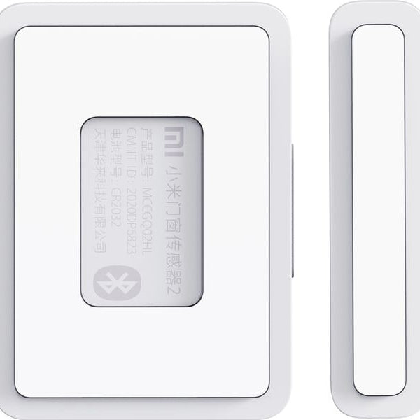 Xiaomi Mi Door and Window Sensor 2