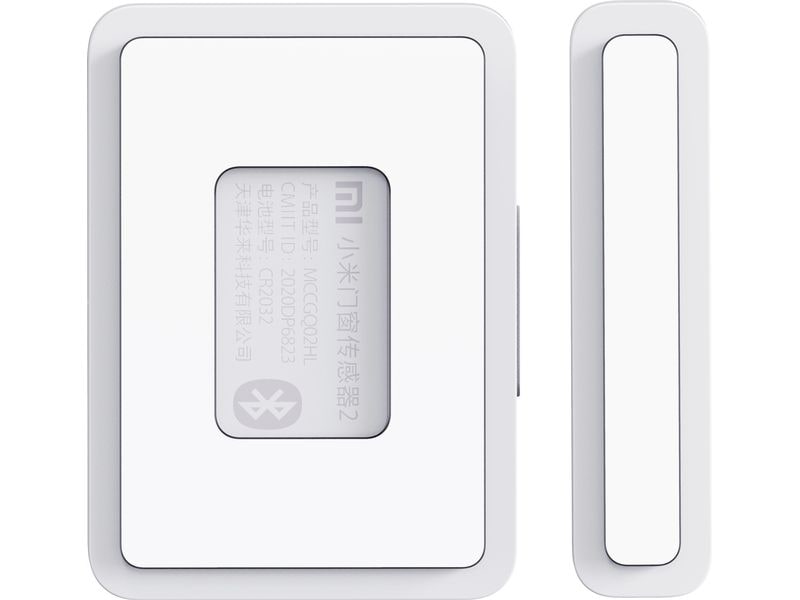 Xiaomi Mi Door and Window Sensor 2