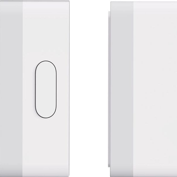 Xiaomi Mi Door and Window Sensor 2