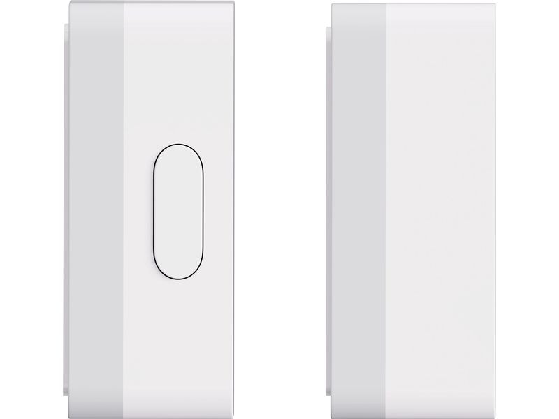 Xiaomi Mi Door and Window Sensor 2