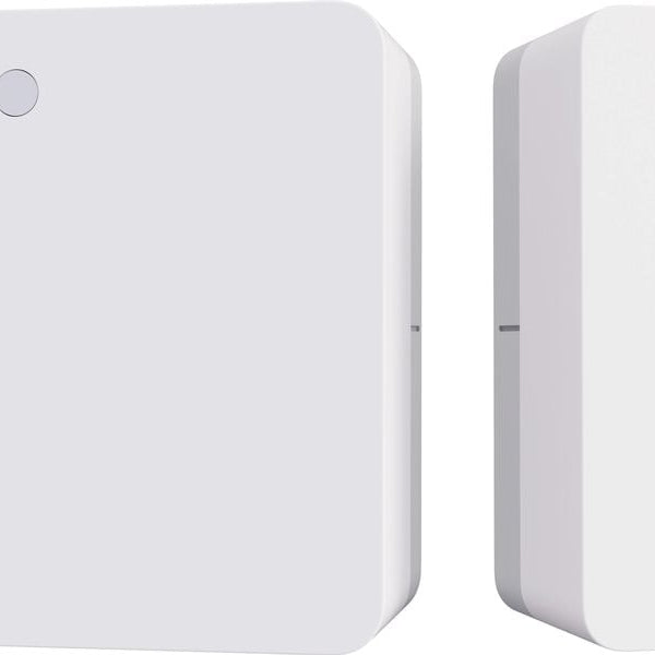 Xiaomi Mi Door and Window Sensor 2
