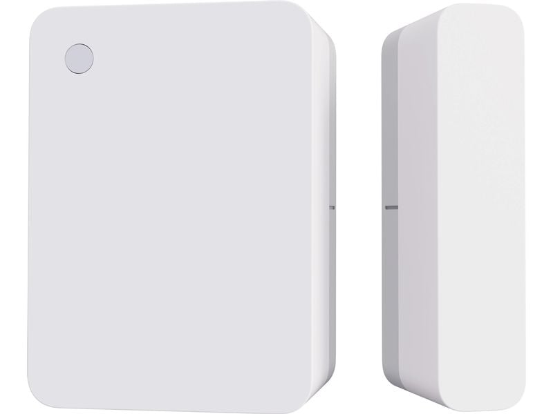 Xiaomi Mi Door and Window Sensor 2