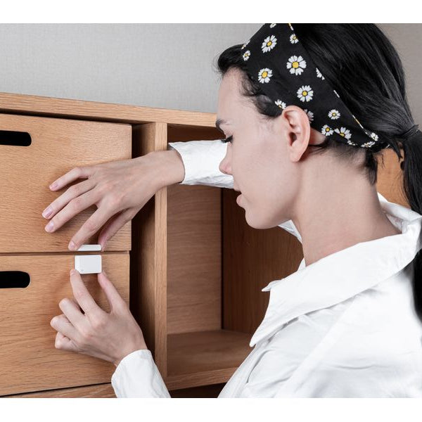 Xiaomi Mi Door and Window Sensor 2