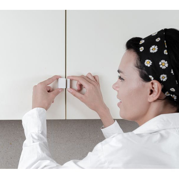 Xiaomi Mi Door and Window Sensor 2