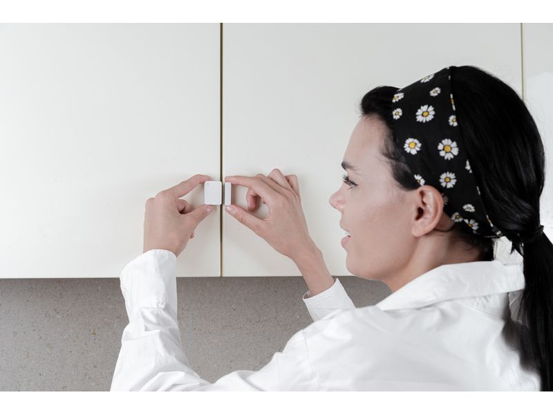 Xiaomi Mi Door and Window Sensor 2