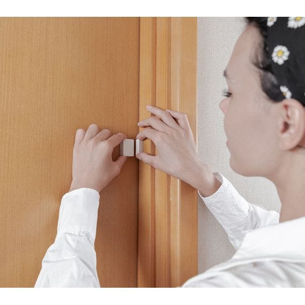 Xiaomi Mi Door and Window Sensor 2