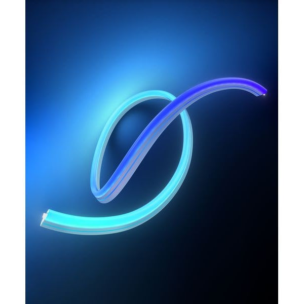 Xiaomi Smart Lightstrip Pro 2 m