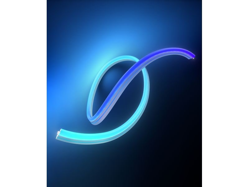 Xiaomi Smart Lightstrip Pro 2 m