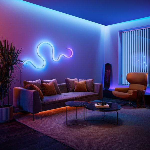 Xiaomi Smart Lightstrip Pro 2 m