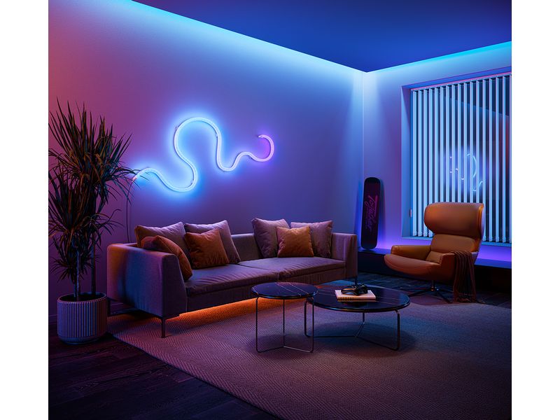 Xiaomi Smart Lightstrip Pro 2 m