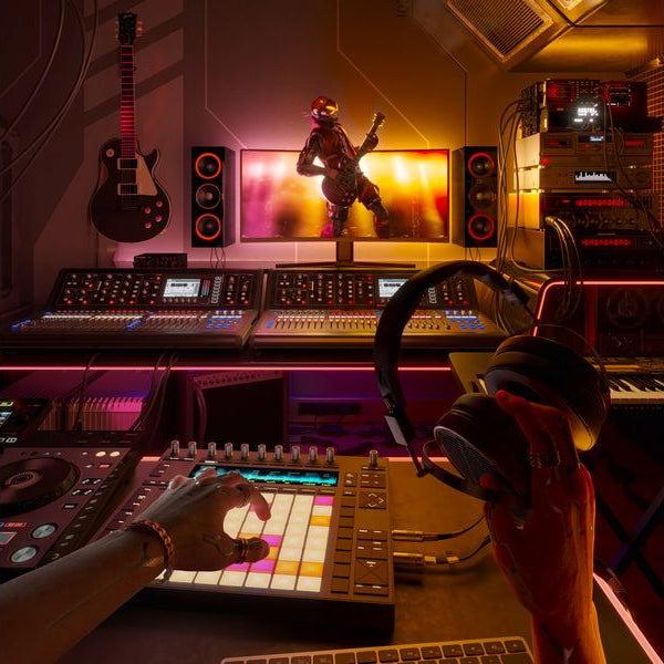 Xiaomi Smart Lightstrip Pro 2 m