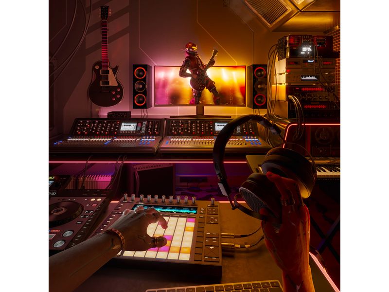 Xiaomi Smart Lightstrip Pro 2 m