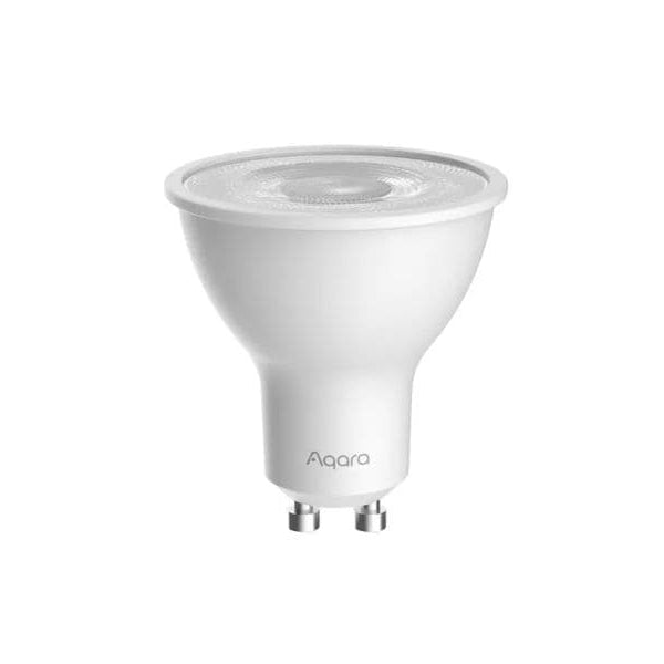 Aqara LED Bulb T2 CCT, GU10, 1 Stück