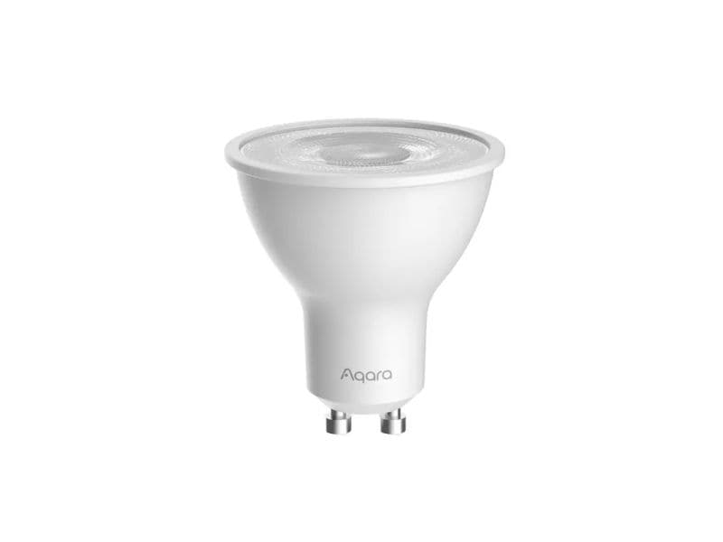 Aqara LED Bulb T2 CCT, GU10, 1 Stück