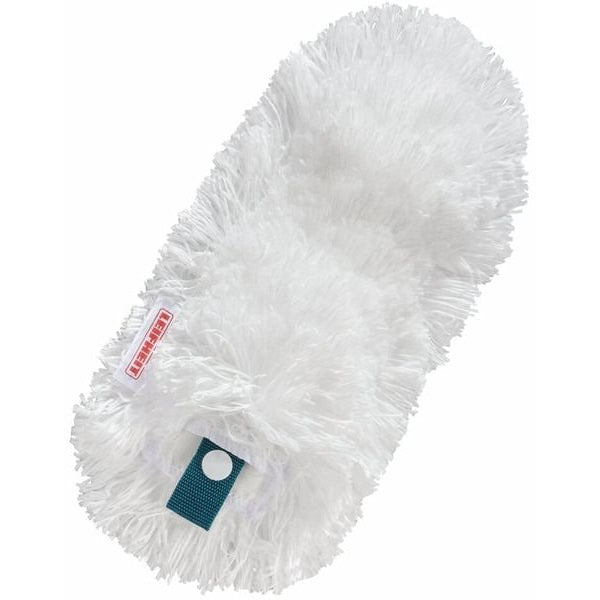 Leifheit Staubbezug Superduster Weiss