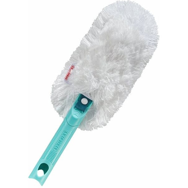 Leifheit Staubwedel Superduster