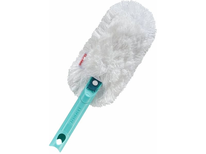 Leifheit Staubwedel Superduster