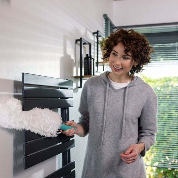 Leifheit Staubbezug Superduster XL