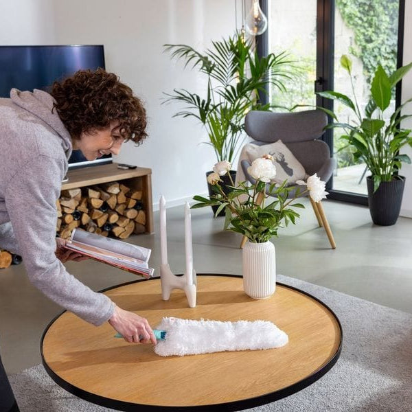 Leifheit Staubbezug Superduster XL