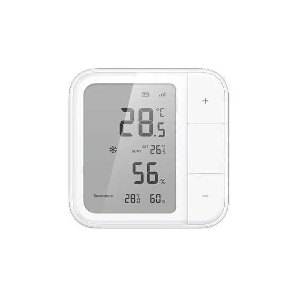 Aqara Klimasensor W100