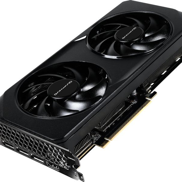 Gainward Grafikkarte GeForce RTX5060 Ti