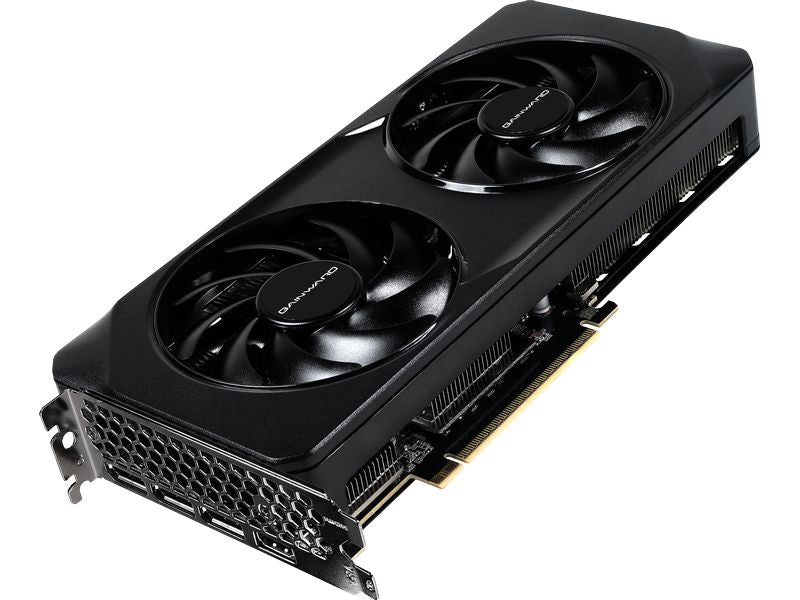Gainward Grafikkarte GeForce RTX5060 Ti