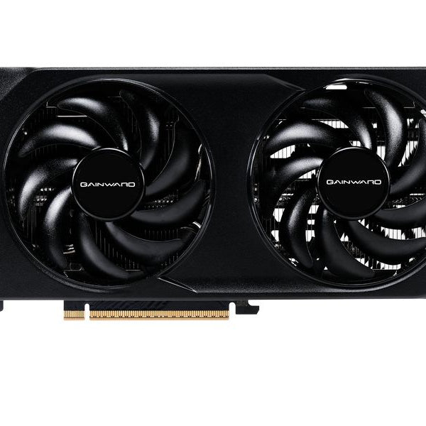 Gainward Grafikkarte GeForce RTX5060 Ti